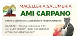 Macelleria Carpano