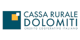 Cassa Rurale Dolomiti