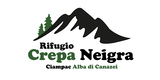 Rifugio Crepa Neigra
