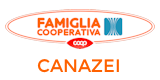 Famiglia Cooperativa Canazei