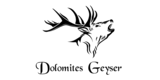 Dolomites Geyser