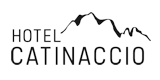 Hotel Catinaccio