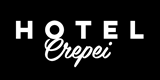 Hotel Crepei