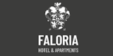 Hotel Faloria