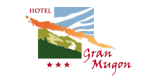 Hotel Gran Mugon