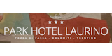Park Hotel Laurino