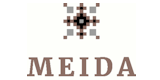 Hotel Meida