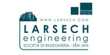 Larsech Engineering