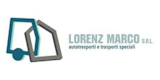 Lorenz Marco
