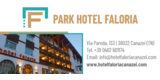 Park Hotel Faloria